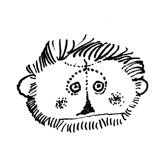 Autor - Alina i Jerzy Afanasjewowie